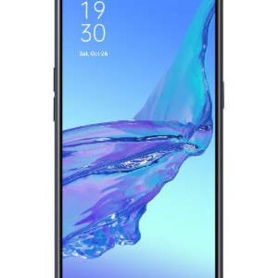 Technology of phone in India