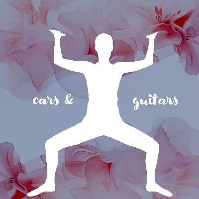 02112026 Cars and Guitars