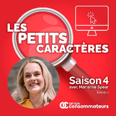 La rétrofacturation et les nouvelles formules de financement