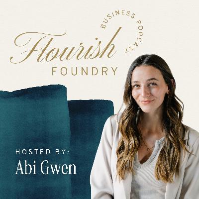 012: The Website Platform That Finally Made My Brand Feel Like Me