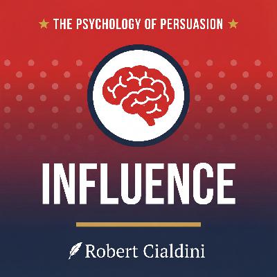 THE LIES OF LOGIC THE LIES OF LOGIC