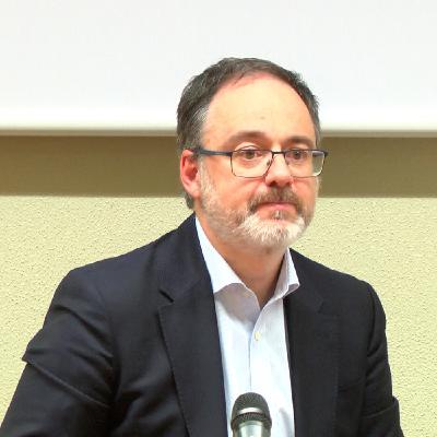 Identidad y memoria en el posicionamiento de las entidades de Iglesia