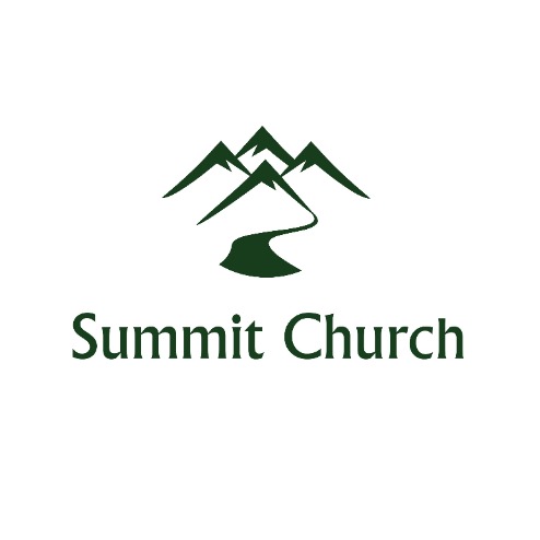Summit Church