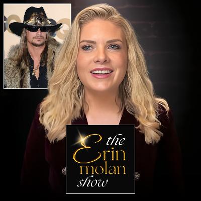 My Meeting with Kid Rock Went Horribly Wrong