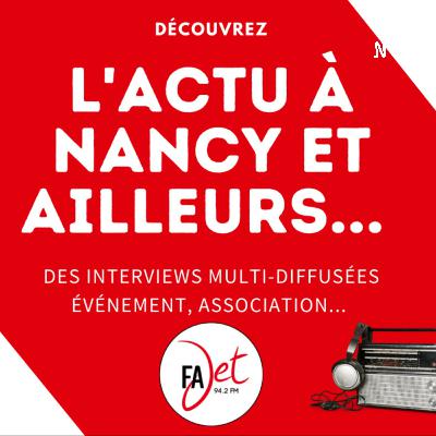 Comment agir tous pour la dignité ? ATD Quart Monde Lorraine invite à une journée de rencontres à Tomblaine