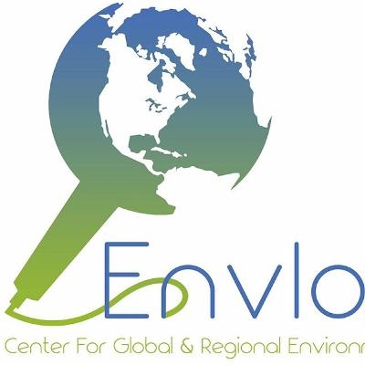 Soybean Crops Found to Contribute to Nitrate Levels in Iowa's Waterways