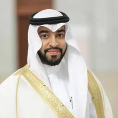 سورة الفاتحة | أحمد اللحدان الدوسري