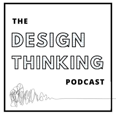 The Design Thinking Podcast: Door en Voor Inholland