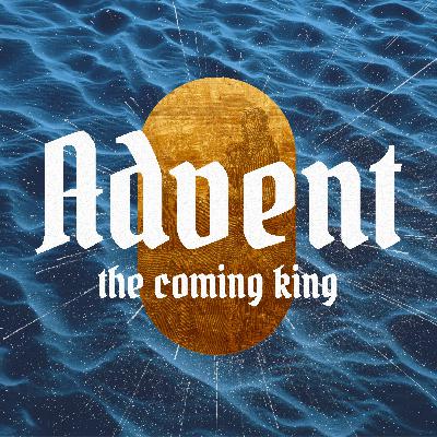The Coming King: King Josiah