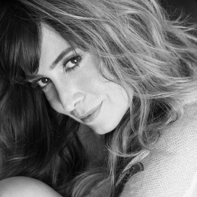 EP15: Atriz Estela Nunes