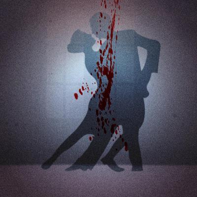 Kommissar Lindman: Die Rückkehr des Tanzlehrers (1/2) - Düsterer Schweden-Krimi von Henning Mankell