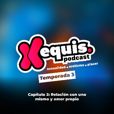 T3-C2: Relación con uno mismo y amor propio