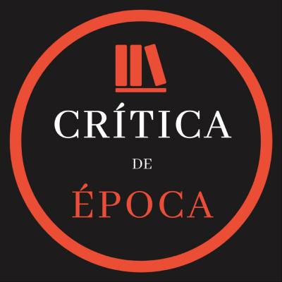 SMILE y qué es lo siniestro | Películas e Ideología #11