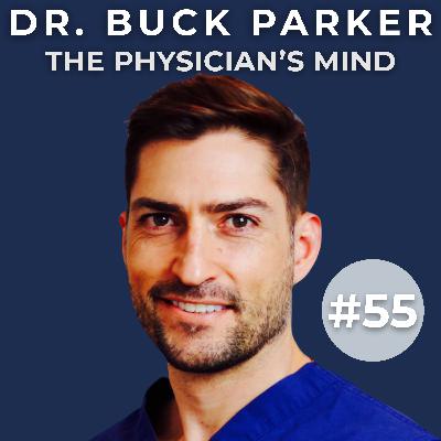 From Trauma Surgeon to Millionaire Entrepreneur: What It Really Takes