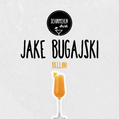 Bellini | Jake Bugajski Bellini | Jake Bugajski