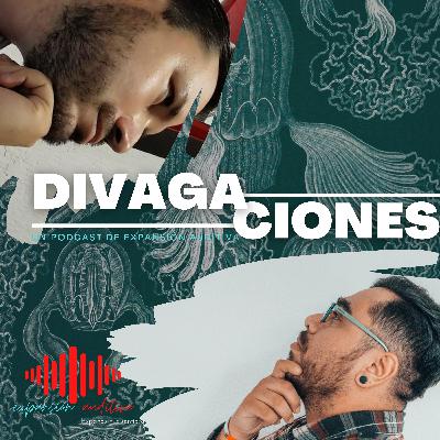 Ep9- "El Ego"