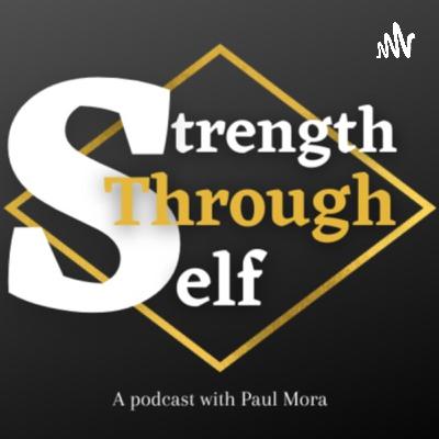 EP. 7 - Emotional Contagion