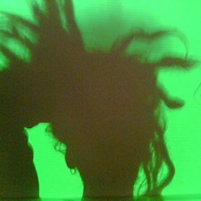 FIRST LIGHT: old white lion session - part 2 FIRST LIGHT: old white lion session - part 2