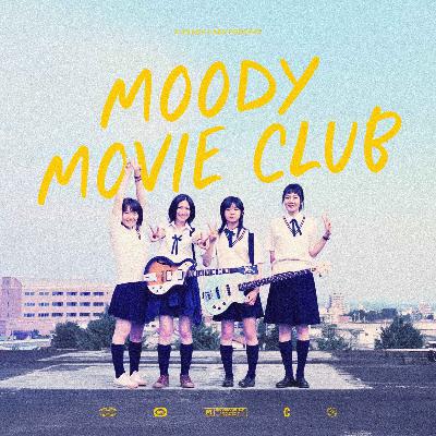 Alex Garland Is The Bluetooth Of Filmmakers Alex Garland Is The Bluetooth Of Filmmakers