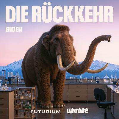 Trailer: Die Rückkehr Trailer: Die Rückkehr