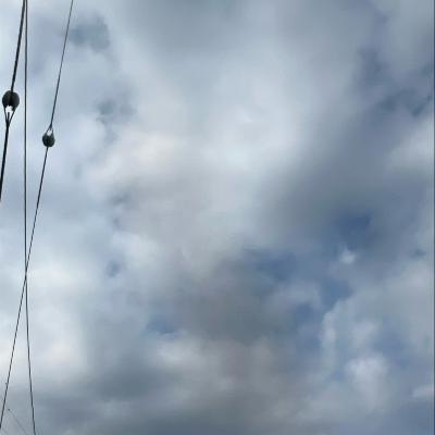 朝のルーティン from Radiotalk