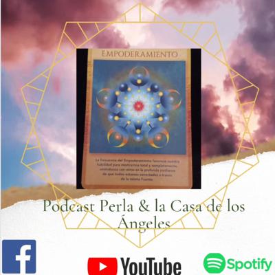 Día #12 Empoderamiento