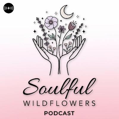 Afterward: Chapter 2 Afterward: Chapter 2