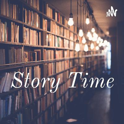 Gods Of Jade And Shadow