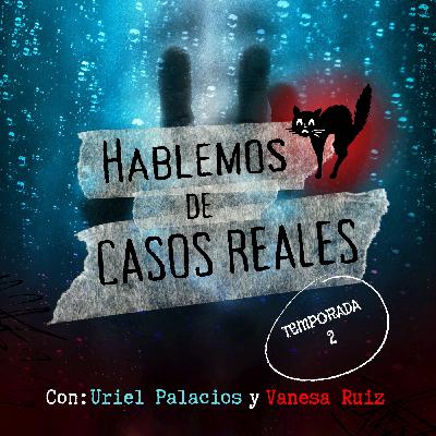 Hablemos de casos reale temp 2 Ep 1 Hablemos de casos reale temp 2 Ep 1