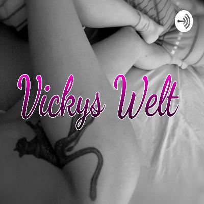 #116 Wer will sexy Fotos? #116 Wer will sexy Fotos?