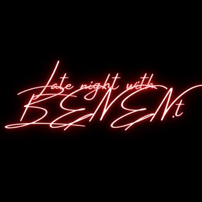 Fear, let’s talk about it