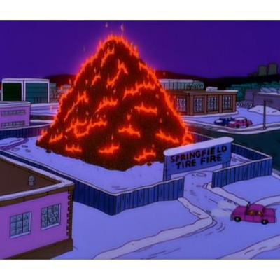 Fantasy Hockey X: December, The Flu, And You