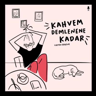 kendi üzerimdeki emeğim | 3.yıl özel kendi üzerimdeki emeğim | 3.yıl özel
