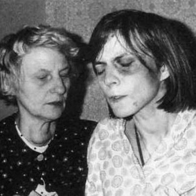 HISTÓRIA REAL POR TRÁS DO EXORCISMO DE EMILY ROSE