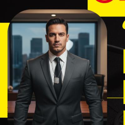 LIVE TIKTOK- HOMBRES DE ANTES Y HOMBRES DE HOY LIVE TIKTOK- HOMBRES DE ANTES Y HOMBRES DE HOY