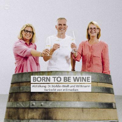 #Abfüllung 38 Weingut Dr. Bürklin-Wolf trifft Weingut Wittmann #Abfüllung 38 Weingut Dr. Bürklin-Wolf trifft Weingut Wittmann