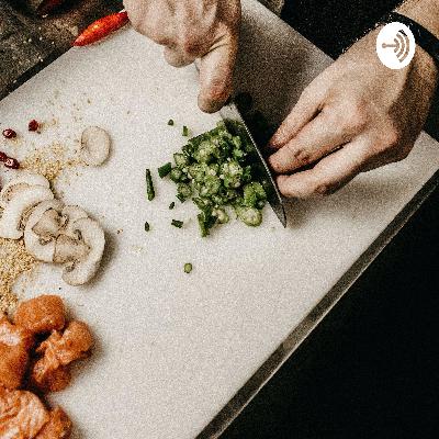 ¡Ayuda! Estoy vacunado pero ¿ que necesito saber para proteger a los que me rodean? ¡Ayuda! Estoy vacunado pero ¿ que necesito saber para proteger a los que me rodean?