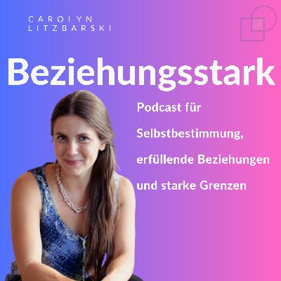 #156 - Mein Jahresrückblick 2024 #156 - Mein Jahresrückblick 2024