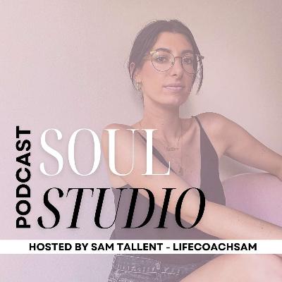 The Proven Creation Process🪄 (2023 Roadmap Session 3)