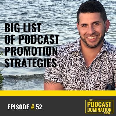 3 Paid Traffic Strategies to Grow your Podcast FASTER