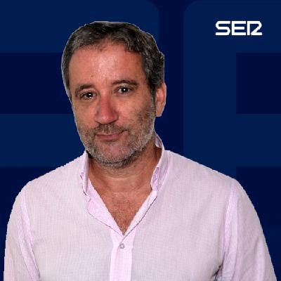 Hoy por Hoy Cádiz (30/12/2025)