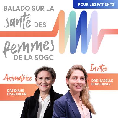 Comprendre l'importance des vaccinations contre le VRS Comprendre l'importance des vaccinations contre le VRS