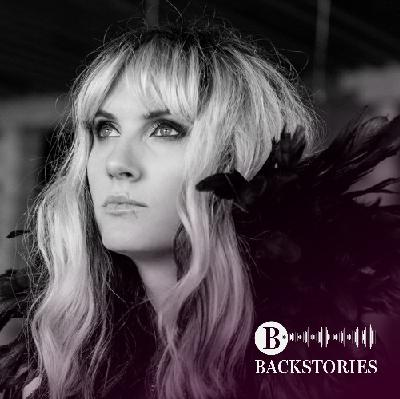 DJ Sunshine: Gospel Tech