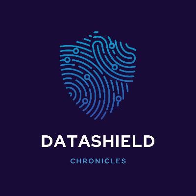 Consent, Contracts, and the Murky Middle – Navigating Lawful Bases Under the GDPR