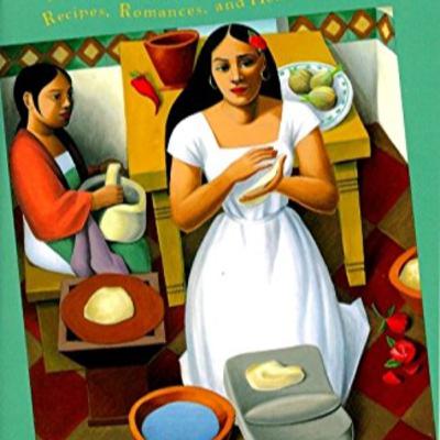 Bookworms: Standing Up for Yourself in Like Water for Chocolate