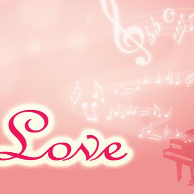 愛に就ての問題(小川未明)#r005 愛に就ての問題(小川未明)#r005