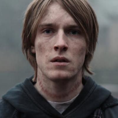 Deja Vu Darkscussion; S3E1