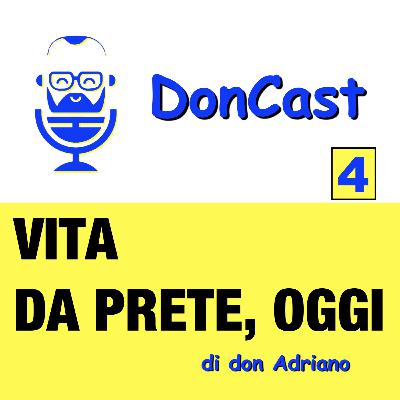 Il mio Papa Il mio Papa