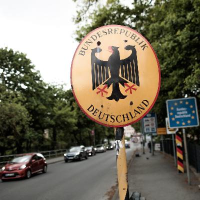(124) Migration in Deutschland: Forschung statt Vorurteil