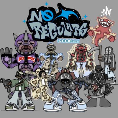 Ep 75. The NFL IS Scripted, Get These Kids Out The Hood, Spelling Bee Pt. 2